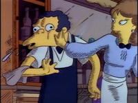 Screengrab thumbnail