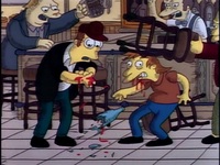 Screengrab thumbnail