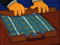 Screengrab thumbnail