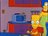 Screengrab thumbnail