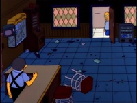 Screengrab thumbnail
