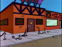 Screengrab thumbnail