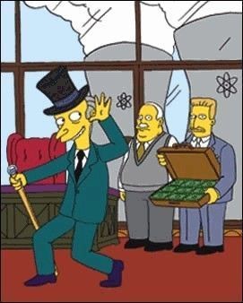 Promotional image 1