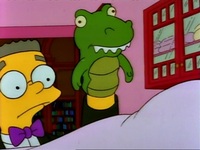 Screengrab thumbnail