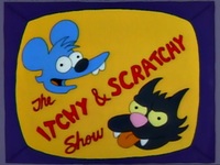 Screengrab thumbnail
