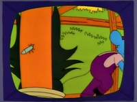 Screengrab thumbnail