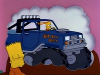 Screengrab thumbnail