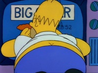 Screengrab thumbnail