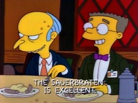 Screengrab thumbnail