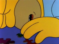Screengrab thumbnail