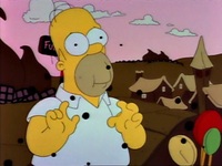 Screengrab thumbnail