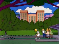 Screengrab thumbnail