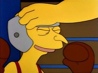Screengrab thumbnail