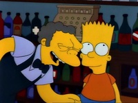 Screengrab thumbnail