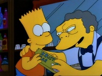 Screengrab thumbnail