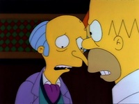 Screengrab thumbnail