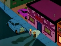 Screengrab thumbnail