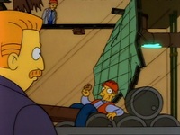 Screengrab thumbnail