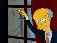 Screengrab thumbnail