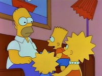 Screengrab thumbnail
