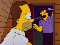 Screengrab thumbnail