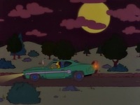 Screengrab thumbnail