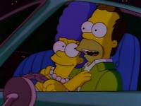 Screengrab thumbnail