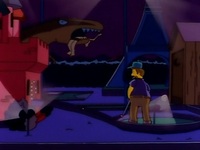 Screengrab thumbnail