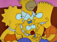 Screengrab thumbnail