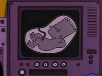 Screengrab thumbnail
