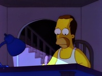 Screengrab thumbnail