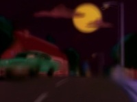 Screengrab thumbnail