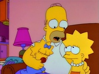 Screengrab thumbnail
