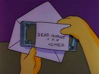 Screengrab thumbnail