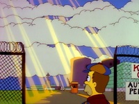 Screengrab thumbnail