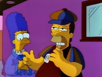 Screengrab thumbnail