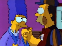 Screengrab thumbnail