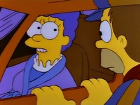 Screengrab thumbnail