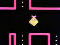 Screengrab thumbnail