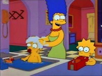 Screengrab thumbnail