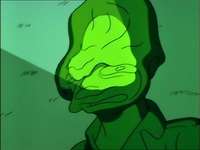 Screengrab thumbnail