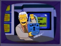 Screengrab thumbnail