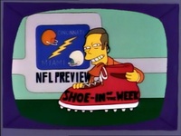 Screengrab thumbnail