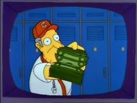 Screengrab thumbnail