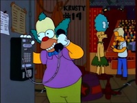 Screengrab thumbnail