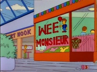 Screengrab thumbnail
