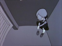 Screengrab thumbnail