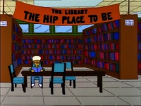 Screengrab thumbnail