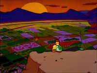 Screengrab thumbnail