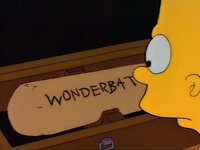 Screengrab thumbnail